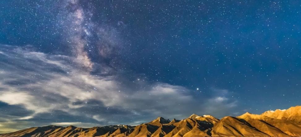 虎纹鲨鱼手机版怎么下载(鲨鱼游戏破解版)-第1张图片-亚星国际官网
