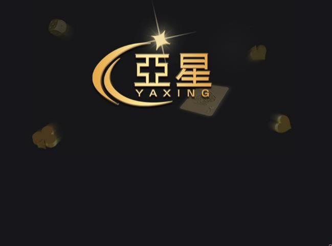 视频手机版吃鸡游戏(手机吃鸡视频完整视频)-第1张图片-亚星国际官网